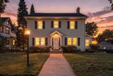 219 Laflin Ave - Photo 34