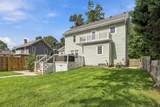 219 Laflin Ave - Photo 35