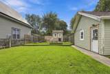 219 Laflin Ave - Photo 37