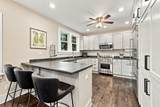 219 Laflin Ave - Photo 8