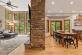W6387 Karpathy Ln - Photo 10