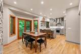W6387 Karpathy Ln - Photo 11