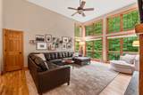 W6387 Karpathy Ln - Photo 13