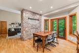 W6387 Karpathy Ln - Photo 14