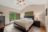 W6387 Karpathy Ln - Photo 15