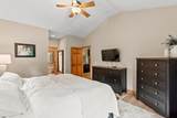 W6387 Karpathy Ln - Photo 16