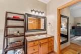W6387 Karpathy Ln - Photo 17