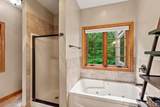W6387 Karpathy Ln - Photo 18