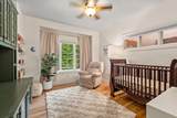 W6387 Karpathy Ln - Photo 19