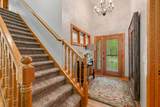 W6387 Karpathy Ln - Photo 20
