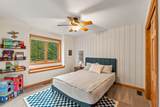 W6387 Karpathy Ln - Photo 21