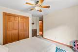 W6387 Karpathy Ln - Photo 22