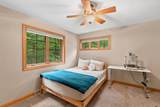 W6387 Karpathy Ln - Photo 23
