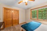W6387 Karpathy Ln - Photo 24