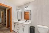 W6387 Karpathy Ln - Photo 25