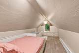 W6387 Karpathy Ln - Photo 26