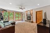 W6387 Karpathy Ln - Photo 28