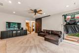 W6387 Karpathy Ln - Photo 29