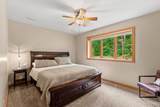W6387 Karpathy Ln - Photo 30