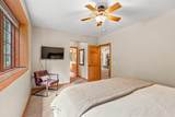 W6387 Karpathy Ln - Photo 31