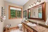 W6387 Karpathy Ln - Photo 32