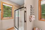 W6387 Karpathy Ln - Photo 33