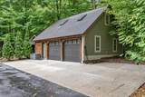 W6387 Karpathy Ln - Photo 34