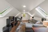 W6387 Karpathy Ln - Photo 35