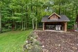 W6387 Karpathy Ln - Photo 36
