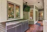 W6387 Karpathy Ln - Photo 37