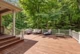 W6387 Karpathy Ln - Photo 38