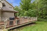 W6387 Karpathy Ln - Photo 39
