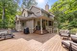 W6387 Karpathy Ln - Photo 40