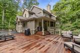W6387 Karpathy Ln - Photo 41