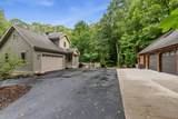W6387 Karpathy Ln - Photo 42