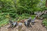W6387 Karpathy Ln - Photo 43