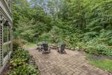 W6387 Karpathy Ln - Photo 44