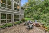 W6387 Karpathy Ln - Photo 45