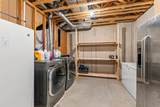W6387 Karpathy Ln - Photo 46