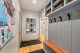 W6387 Karpathy Ln - Photo 7