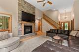 W6387 Karpathy Ln - Photo 8