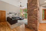 W6387 Karpathy Ln - Photo 9