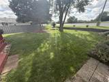 4913 Westway Ave - Photo 10