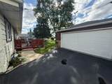 4913 Westway Ave - Photo 11