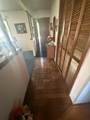 4913 Westway Ave - Photo 12