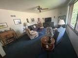 4913 Westway Ave - Photo 13