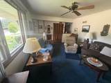 4913 Westway Ave - Photo 14