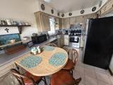 4913 Westway Ave - Photo 15