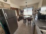 4913 Westway Ave - Photo 16