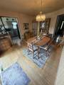 4913 Westway Ave - Photo 17